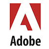 Adobe