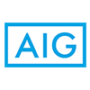 AIG