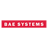 BAE Systems