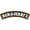 Ben and Jerry