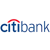 Citibank