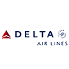 Delta Airlines