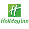 Holiday Inn