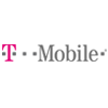 T-Mobile