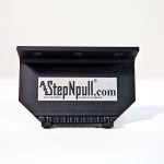 StepNpull Black