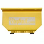 StepNpull Gold