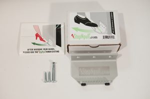 StepNpull and Installation (Silver) - Image 3