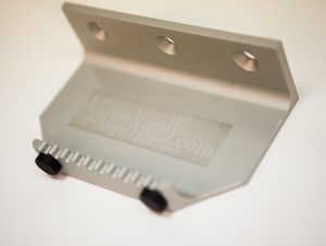 StepNpull and Installation (Silver) - Image 4